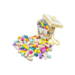Load image into Gallery viewer, Toysmith - Wooden Blocks
