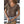 Load image into Gallery viewer, V-Neck Floral Print
