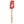 Load image into Gallery viewer, Yule Dogs Mini Silicone Spatulas Set
