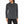 Load image into Gallery viewer, Mono B - Brushed Hoodie Pullover
