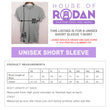 Load image into Gallery viewer, Cycologist T-Shirt
