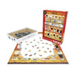Load image into Gallery viewer, Eurographics Puzzles - Coffee
