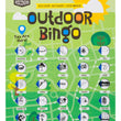 Load image into Gallery viewer, Toysmith - Outdoor Bingo
