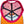 Load image into Gallery viewer, YoColorado - Juicy Fader Hat
