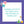 Load image into Gallery viewer, Busy Kids: Mindful Edition
