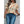 Load image into Gallery viewer, Plus size Floral Flounce Sleeve

