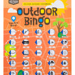 Load image into Gallery viewer, Toysmith - Outdoor Bingo
