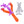 Load image into Gallery viewer, Bunny Launcher
