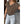 Load image into Gallery viewer, V-Neck Floral Print
