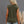 Load image into Gallery viewer, Round Neck Hollow Shoulder
