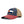 Load image into Gallery viewer, YoColorado - Denim Flag
