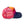 Load image into Gallery viewer, YoColorado - Juicy Fader Hat
