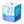 Load image into Gallery viewer, Candle/Planter 2-in-1
