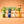 Load image into Gallery viewer, Candle/Planter 2-in-1
