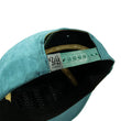 Load image into Gallery viewer, YoColorado - Hat - Mountain Air Rope
