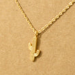 Load image into Gallery viewer, Fame - Cactus Necklace
