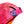 Load image into Gallery viewer, YoColorado - Juicy Fader Hat
