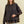 Load image into Gallery viewer, French Terry &amp; Flannel Plaid Pullover Hoodie
