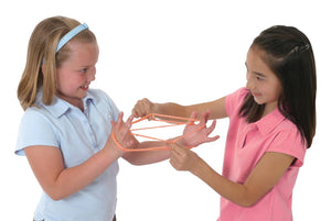 Playground Classics Super String Game