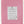 Load image into Gallery viewer, Swedish Dishcloths - Watermelon on Pink

