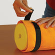 Load image into Gallery viewer, Eurographics Puzzles USA - Smart Puzzle Roll &amp; Go
