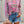 Load image into Gallery viewer, Graphic Pattern Blouse
