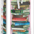 Load image into Gallery viewer, Eurographics Puzzles - Academic Cat

