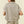 Load image into Gallery viewer, Buttery Soft Brushed Modal Pocket Jacket
