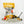 Load image into Gallery viewer, KidDoughs - Construction
