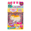 Load image into Gallery viewer, Toysmith - Live Pets

