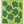 Load image into Gallery viewer, Swedish Dishcloths - Flower Power
