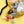 Load image into Gallery viewer, KidDoughs - Construction
