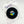 Load image into Gallery viewer, Teether - Vinyl Record
