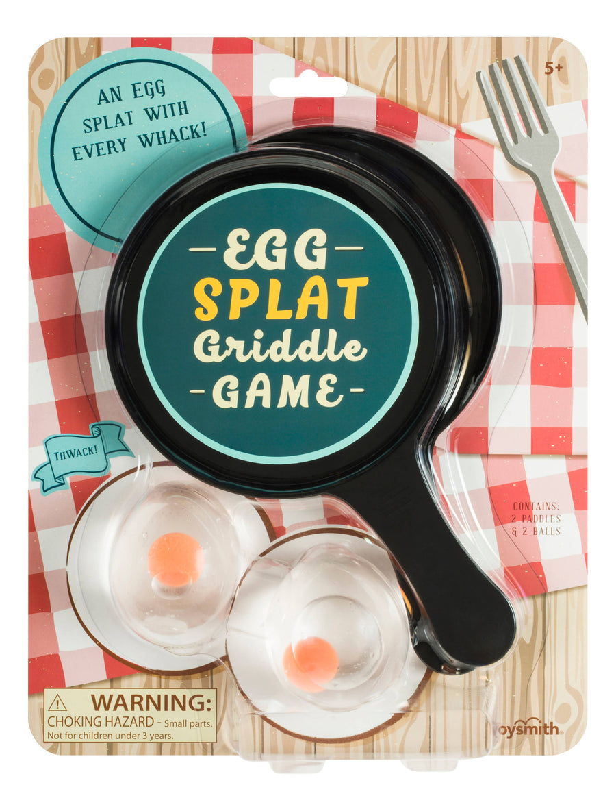 Farm Fresh Egg Game