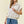 Load image into Gallery viewer, Buttery Soft Brushed Modal Pocket Jacket
