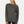 Load image into Gallery viewer, Mono B - Boyfriend Long Sleeve
