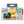 Load image into Gallery viewer, Golf Ball Ice Ball Molds
