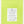 Load image into Gallery viewer, Swedish Dishcloths - Flower Power
