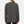 Load image into Gallery viewer, Mono B - Boyfriend Long Sleeve
