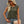 Load image into Gallery viewer, Round Neck Hollow Shoulder

