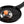 Load image into Gallery viewer, Farm Fresh Egg Game
