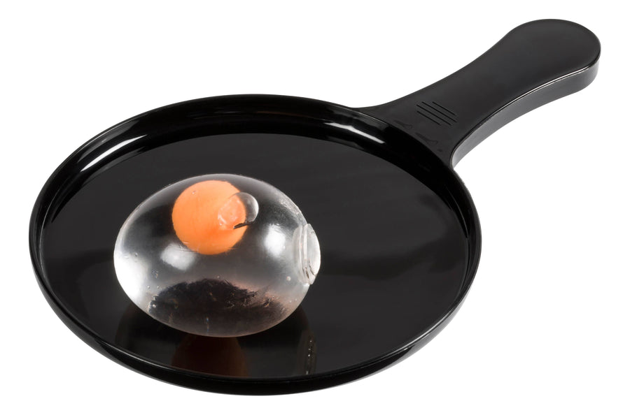Farm Fresh Egg Game
