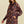 Load image into Gallery viewer, Floral Half Zip Up Sweater Dress
