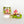 Load image into Gallery viewer, KidDoughs - Fairy Garden Mini
