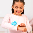 Load image into Gallery viewer, Toysmith - Live Pets
