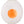 Load image into Gallery viewer, Farm Fresh Egg Game
