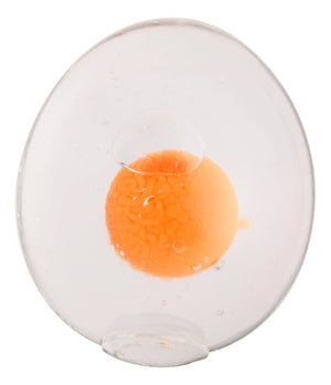 Farm Fresh Egg Game