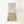 Load image into Gallery viewer, Swedish Dishcloths - Six Stems Rose
