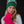 Load image into Gallery viewer, P.A Co. - Ski Bum Pom Hat
