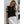 Load image into Gallery viewer, Floral Keyhole Neckline Top
